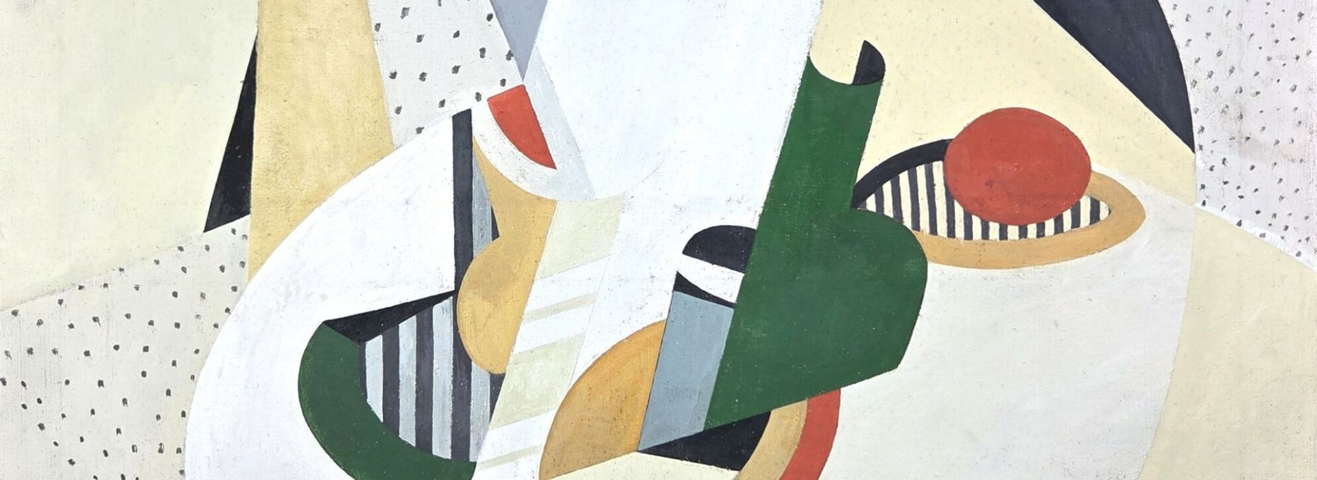 Dessins, Tableaux & Sculptures modernes