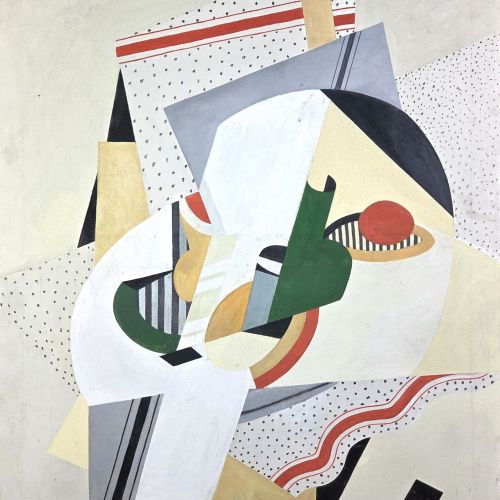 Béla KADAR (1857-1956).