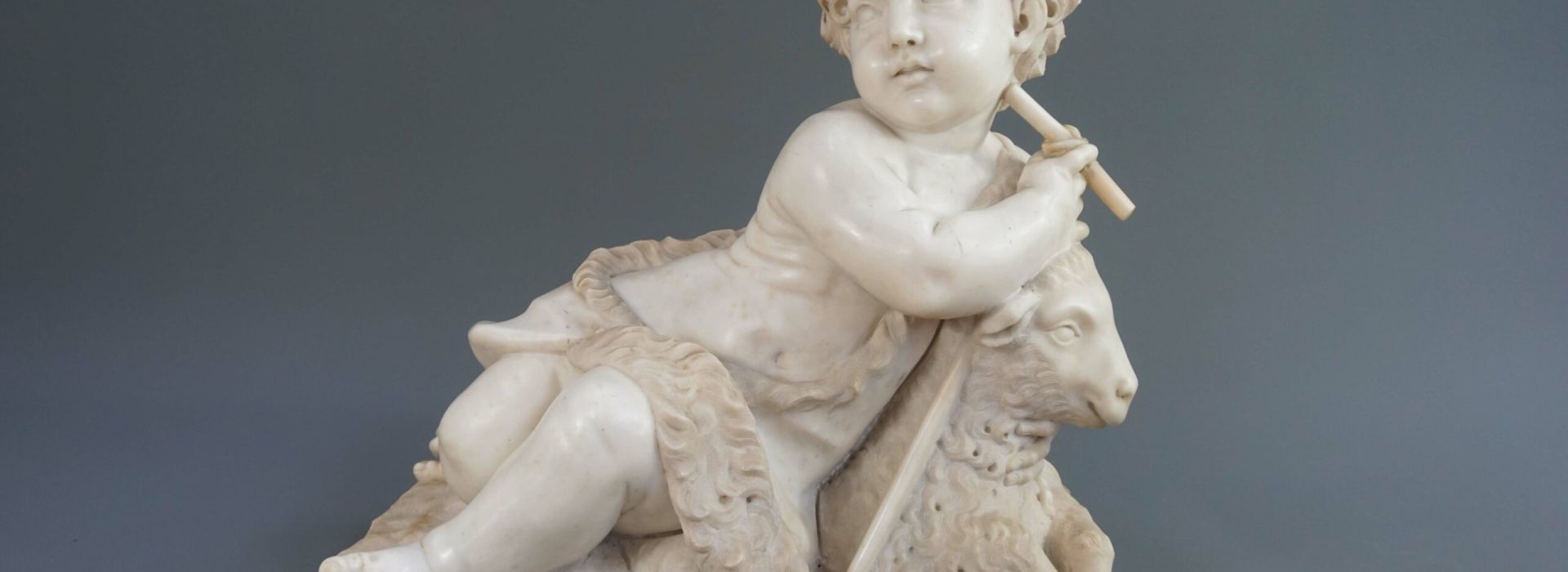 Mobilier & Objets d'arts