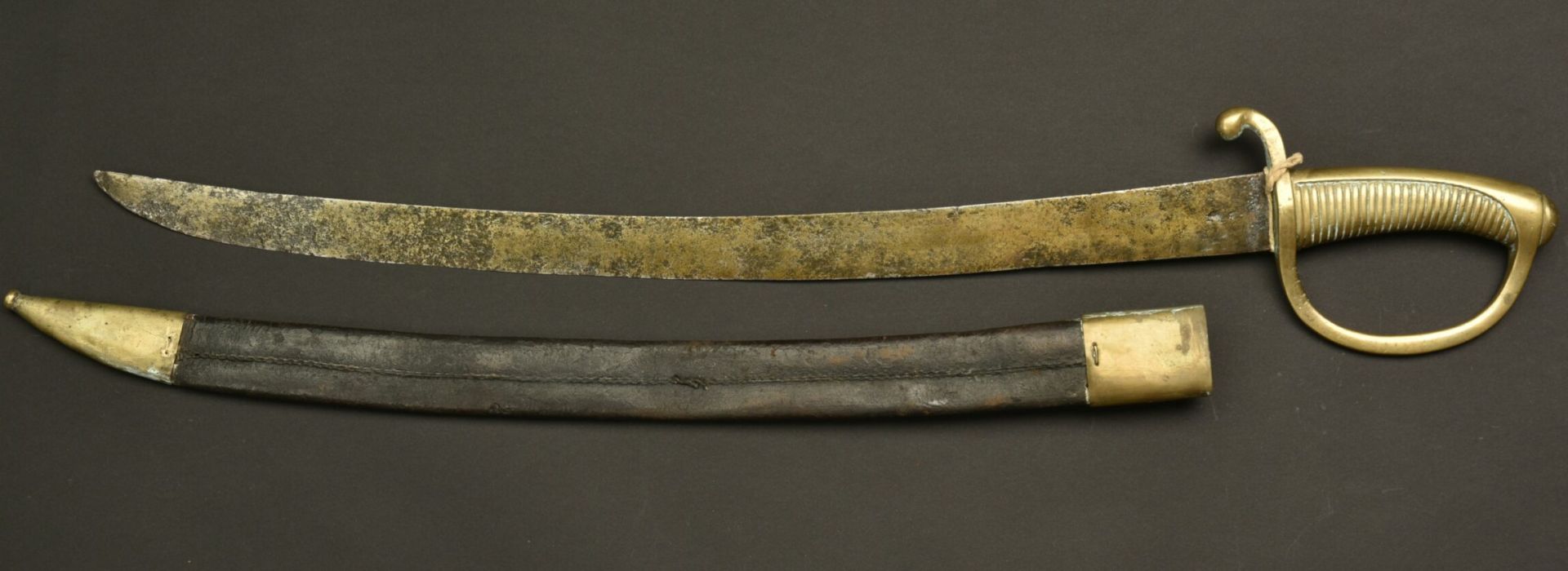 Armes & Souvenirs Militaires