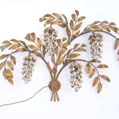 Hans KOGL (XXème) attribué a.