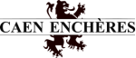 Caen Enchere