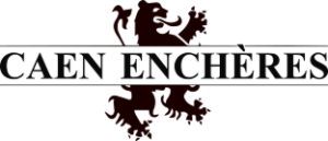 Caen Enchere