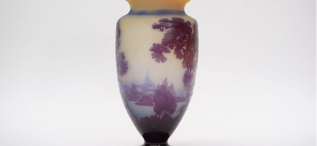 &Eacute;tablissements GALLE.