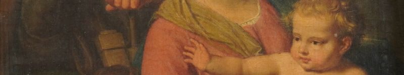 Tableaux & Dessins Anciens